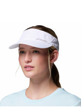 Gorro  Coolhead™