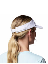 Gorro  Coolhead™