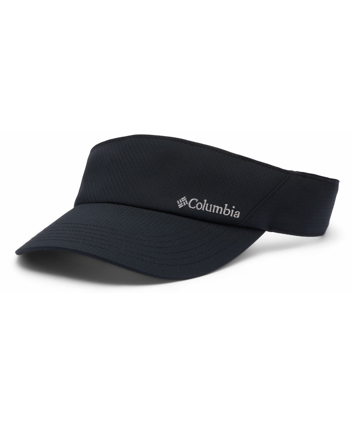 Gorro  Coolhead™