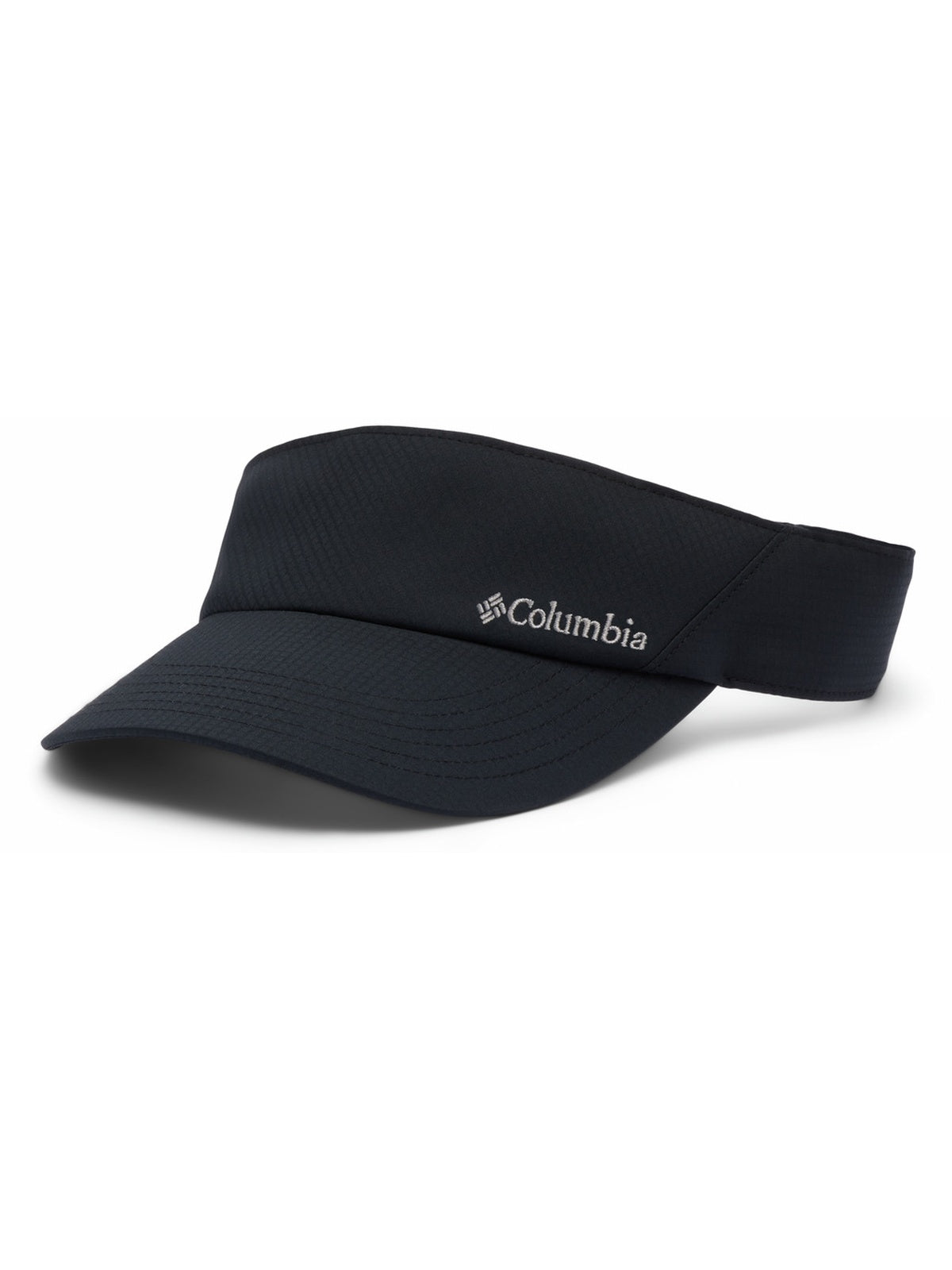 Gorro  Coolhead™