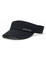 Black, Gem Columbia