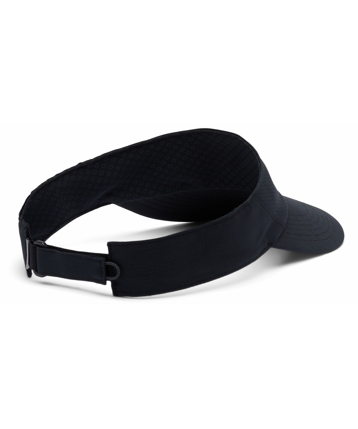 Gorro  Coolhead™