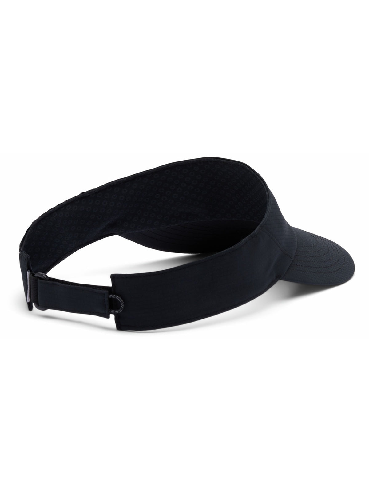 Gorro  Coolhead™