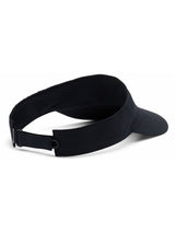 Gorro  Coolhead™