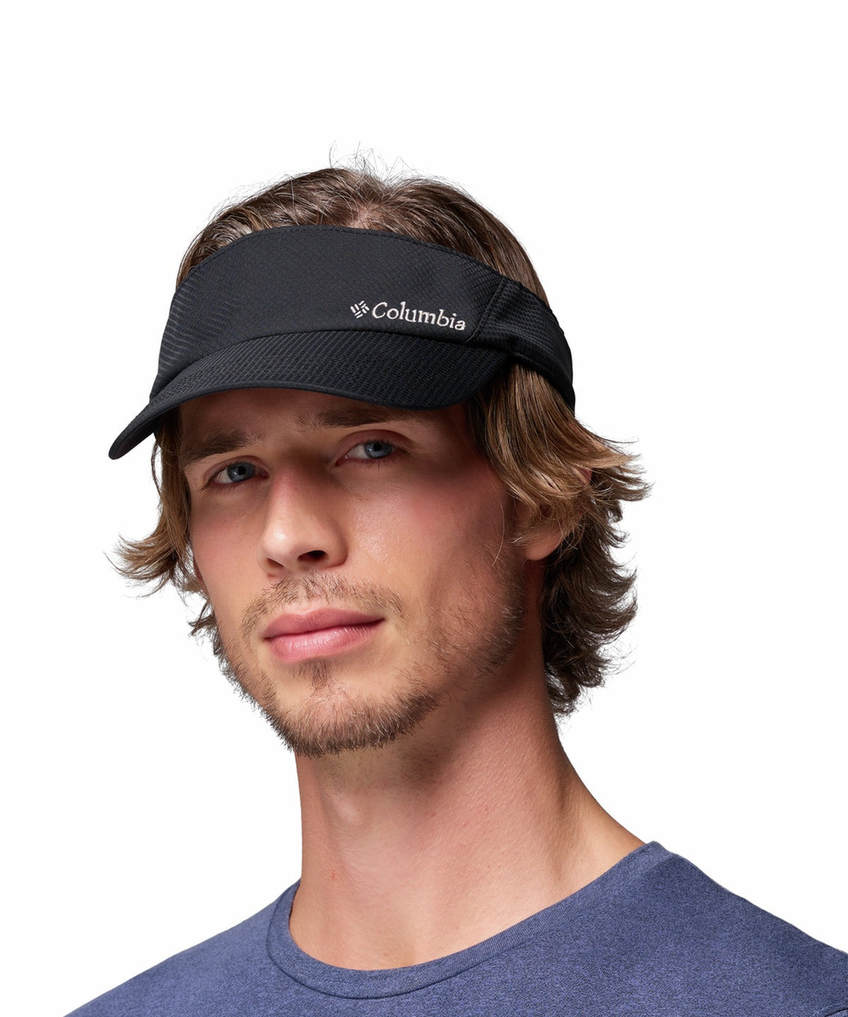 Gorro  Coolhead™