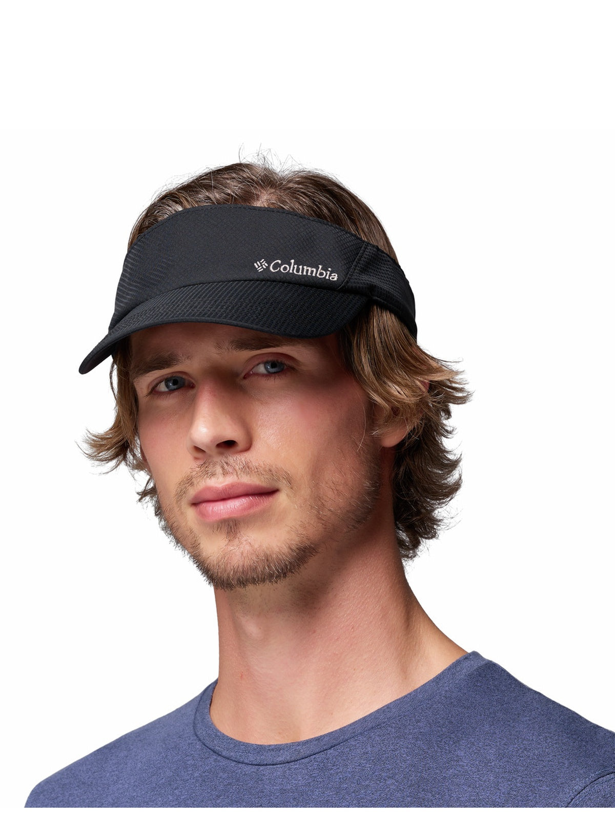 Gorro  Coolhead™