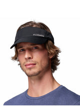 Gorro  Coolhead™