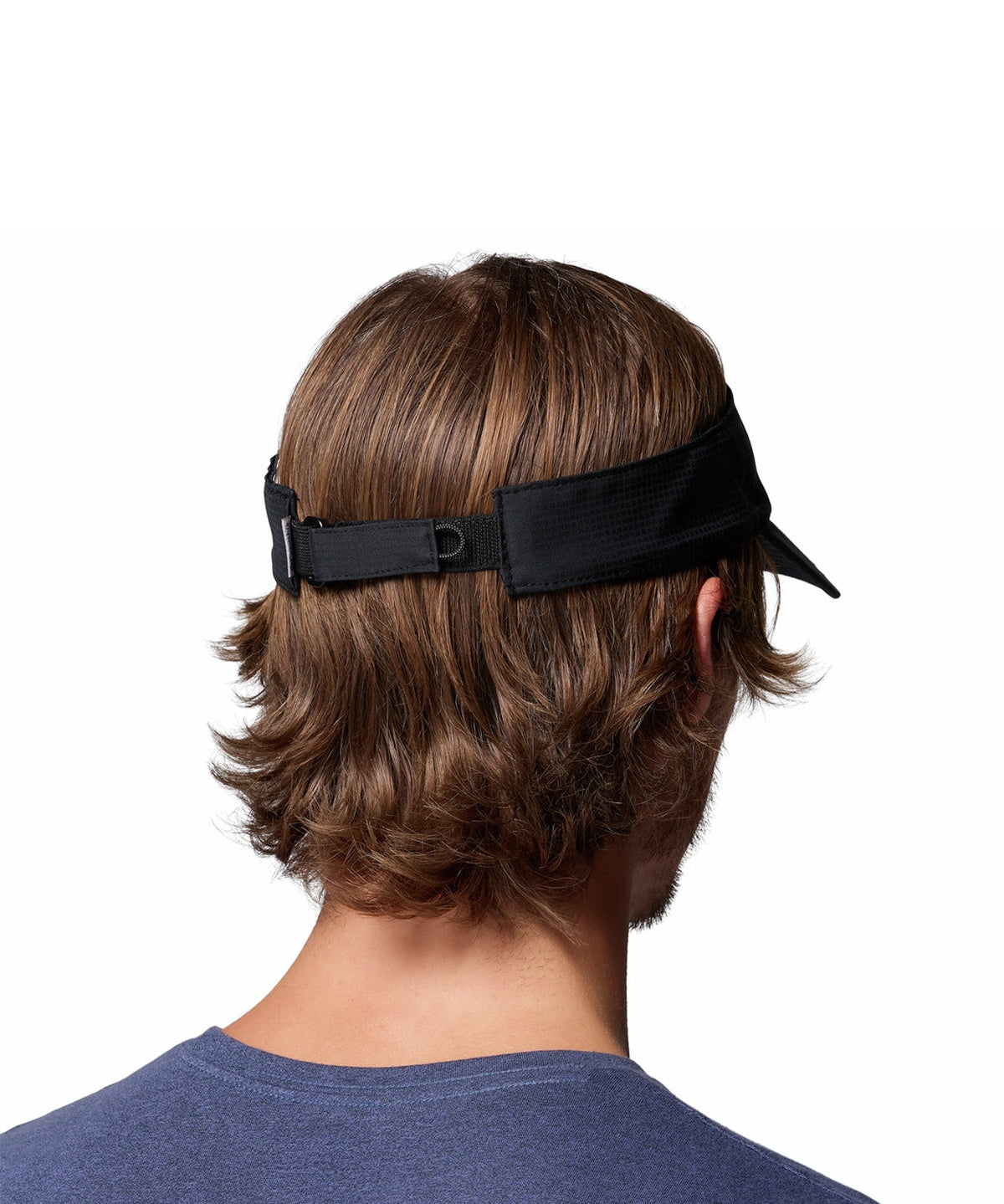 Gorro  Coolhead™