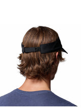 Gorro  Coolhead™