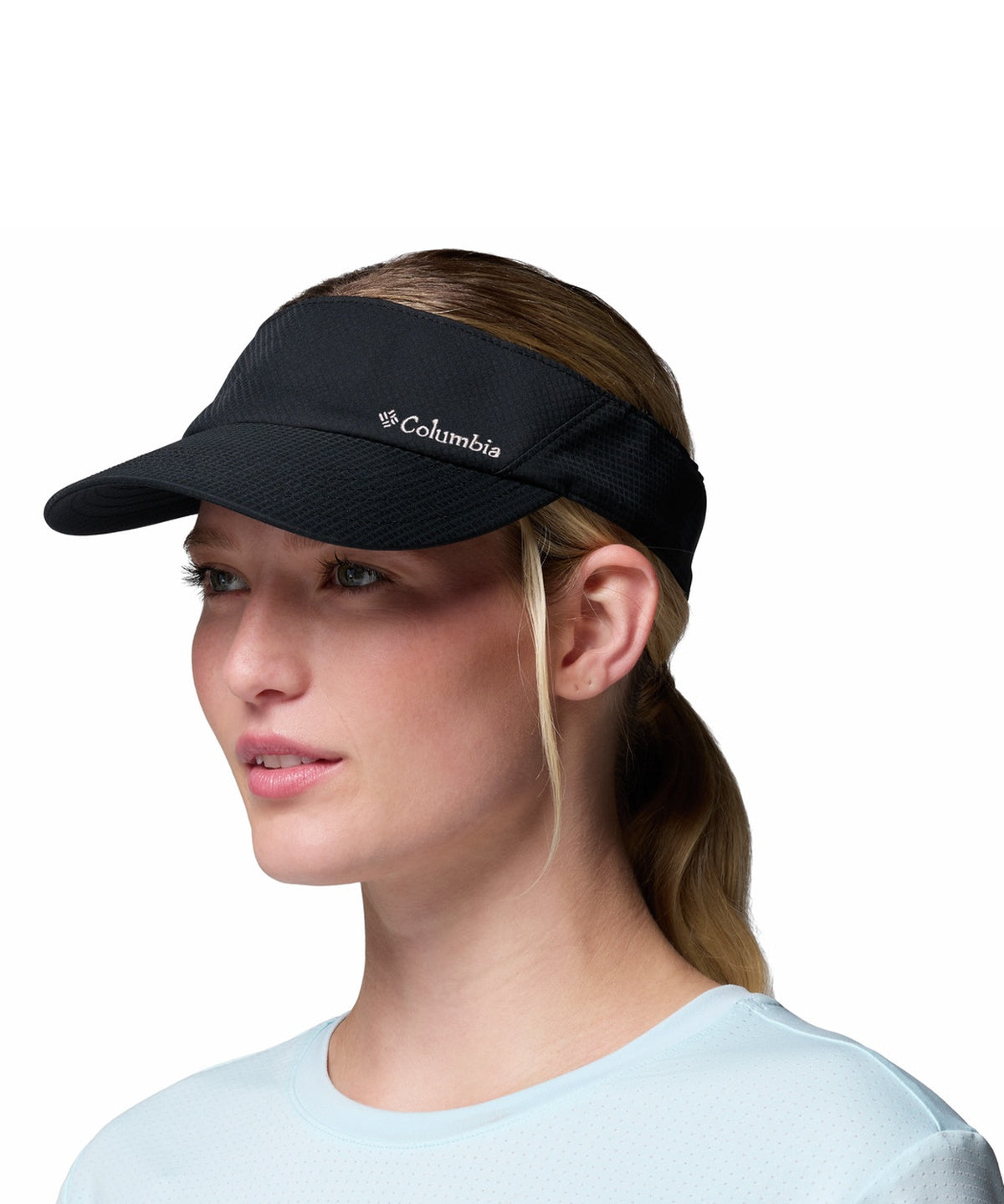 Gorro  Coolhead™
