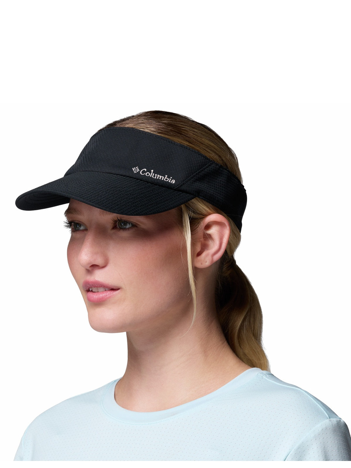 Gorro  Coolhead™