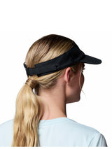 Gorro  Coolhead™