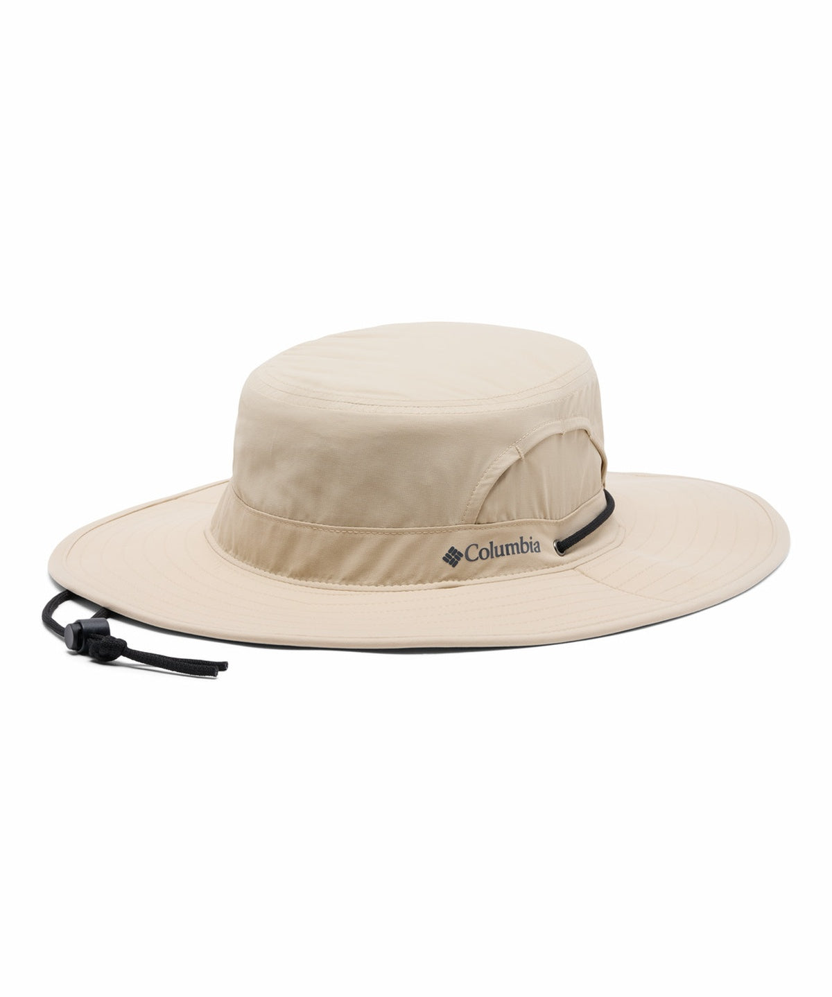 Sombrero Uniex Coolhead™ Zero IV