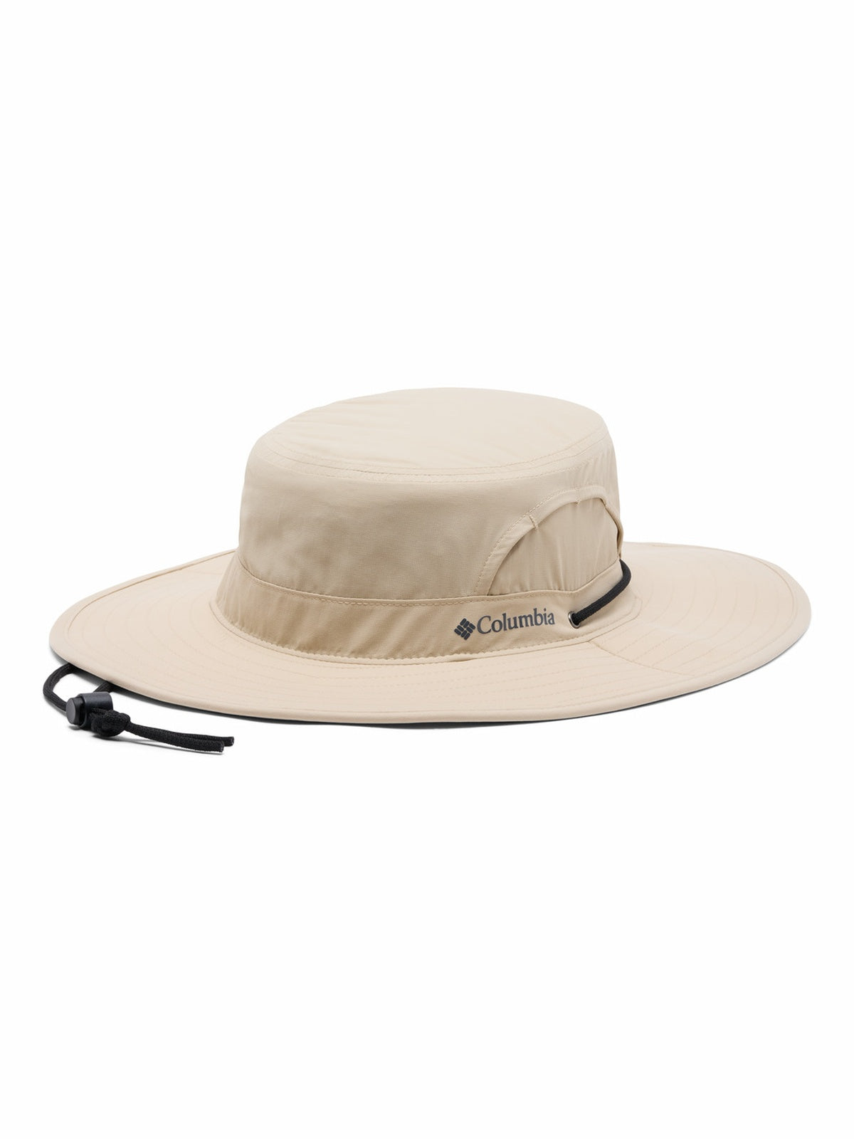Sombrero Uniex Coolhead™ Zero IV