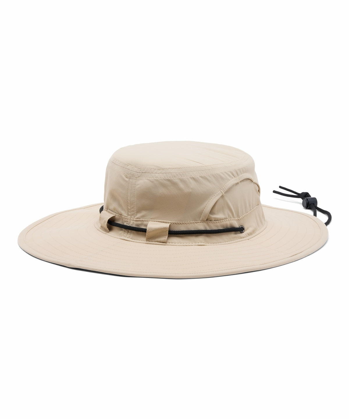 Sombrero Uniex Coolhead™ Zero IV