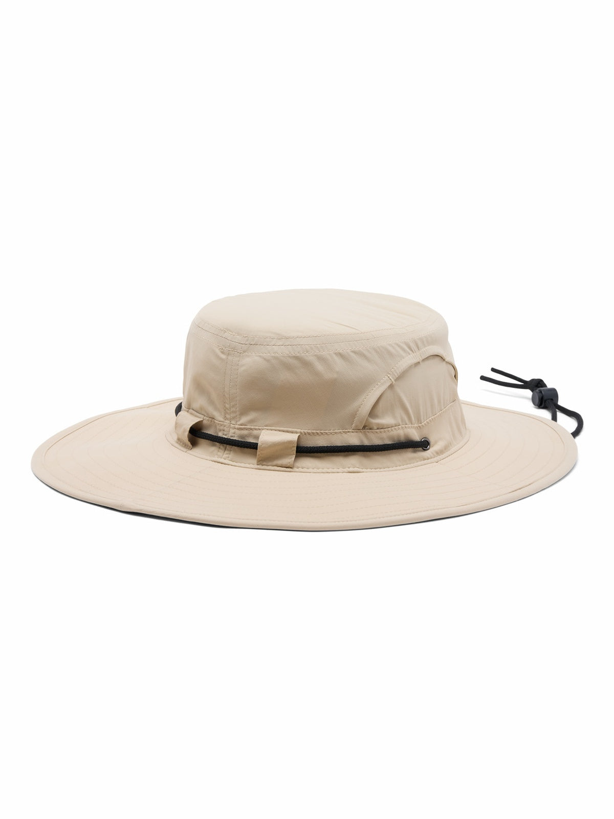 Sombrero Uniex Coolhead™ Zero IV