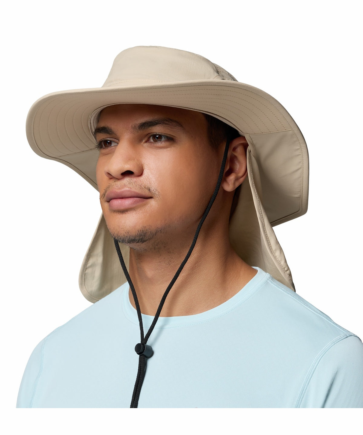 Sombrero Uniex Coolhead™ Zero IV