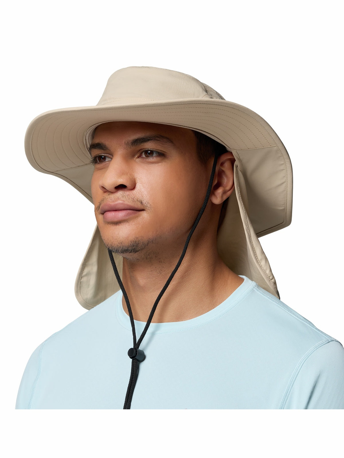 Sombrero Uniex Coolhead™ Zero IV