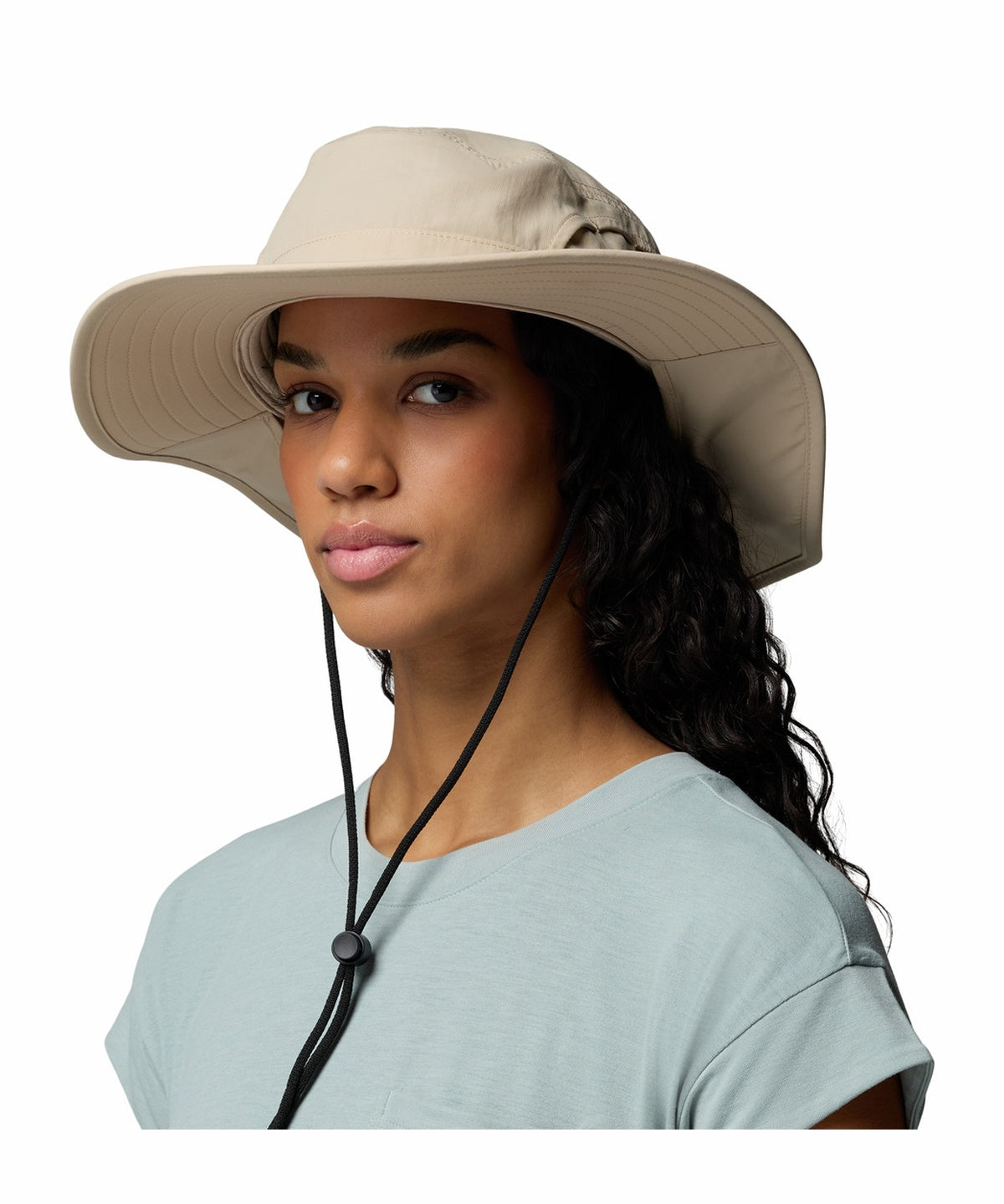 Sombrero Uniex Coolhead™ Zero IV