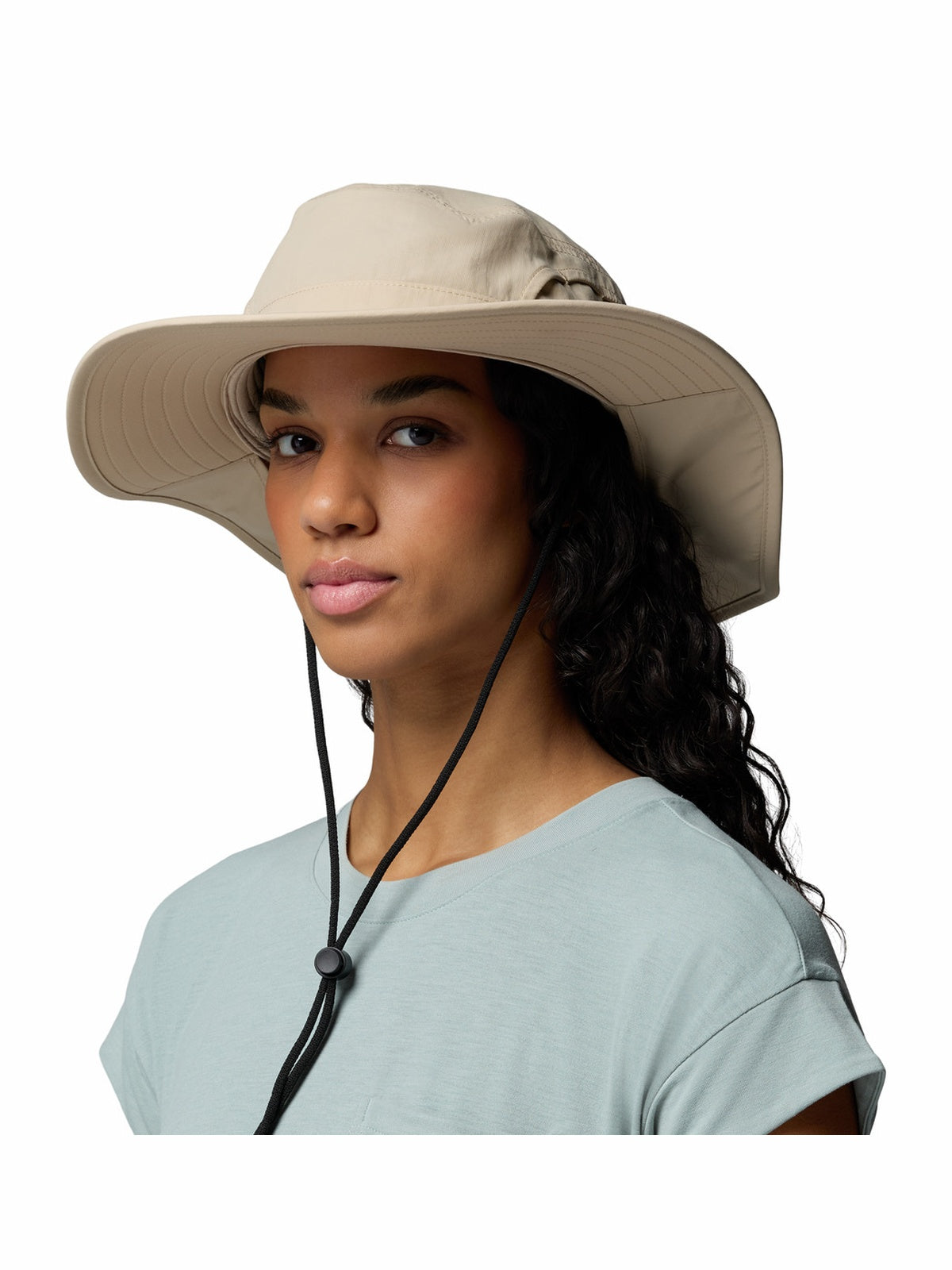 Sombrero Uniex Coolhead™ Zero IV