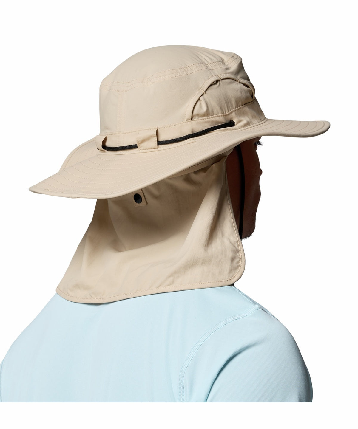 Sombrero Uniex Coolhead™ Zero IV
