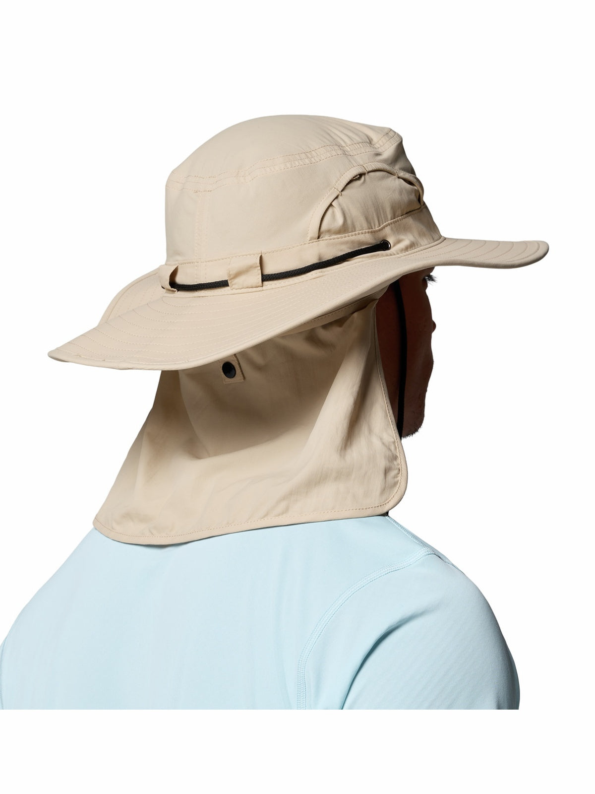 Sombrero Uniex Coolhead™ Zero IV
