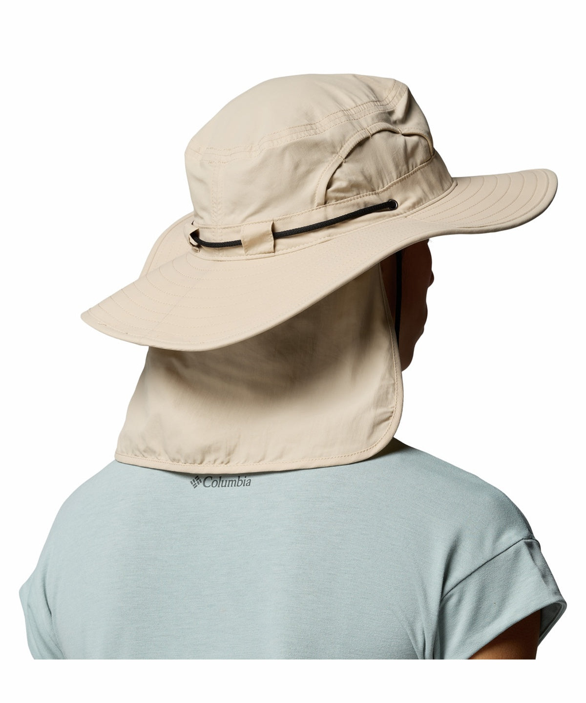 Sombrero Uniex Coolhead™ Zero IV