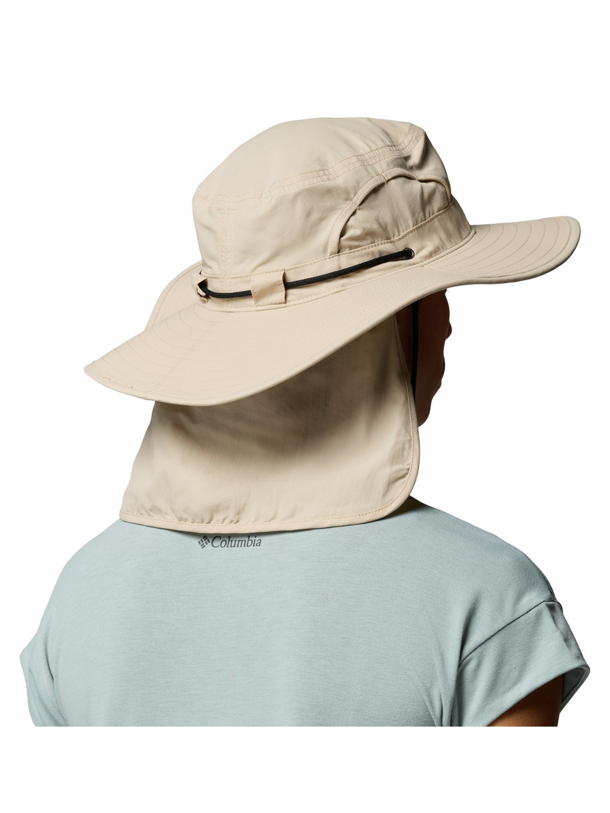 Sombrero Uniex Coolhead™ Zero IV