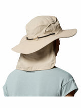 Sombrero Uniex Coolhead™ Zero IV
