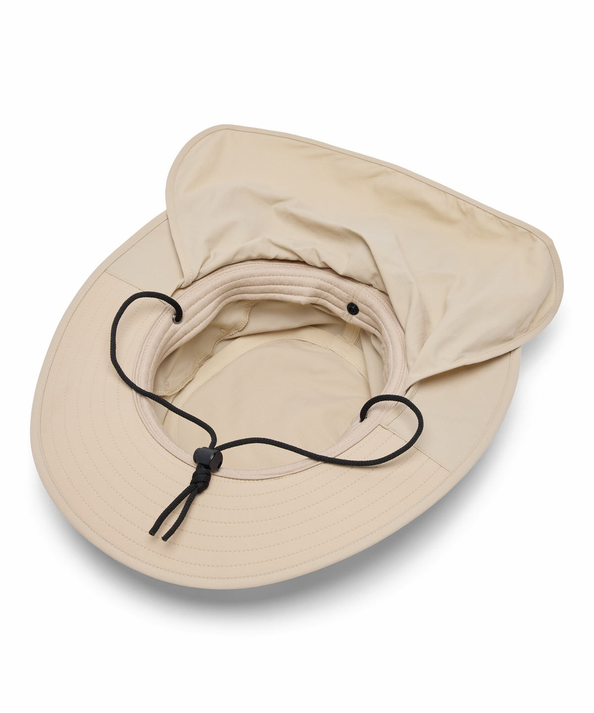 Sombrero Uniex Coolhead™ Zero IV