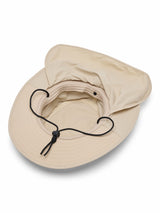 Sombrero Uniex Coolhead™ Zero IV
