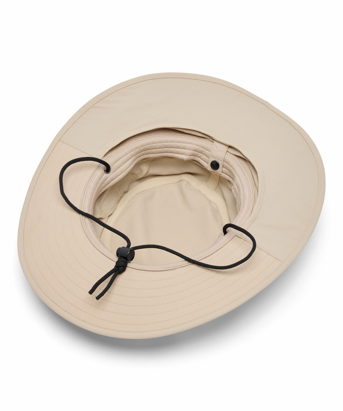 Sombrero Uniex Coolhead™ Zero IV