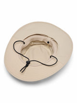 Sombrero Uniex Coolhead™ Zero IV