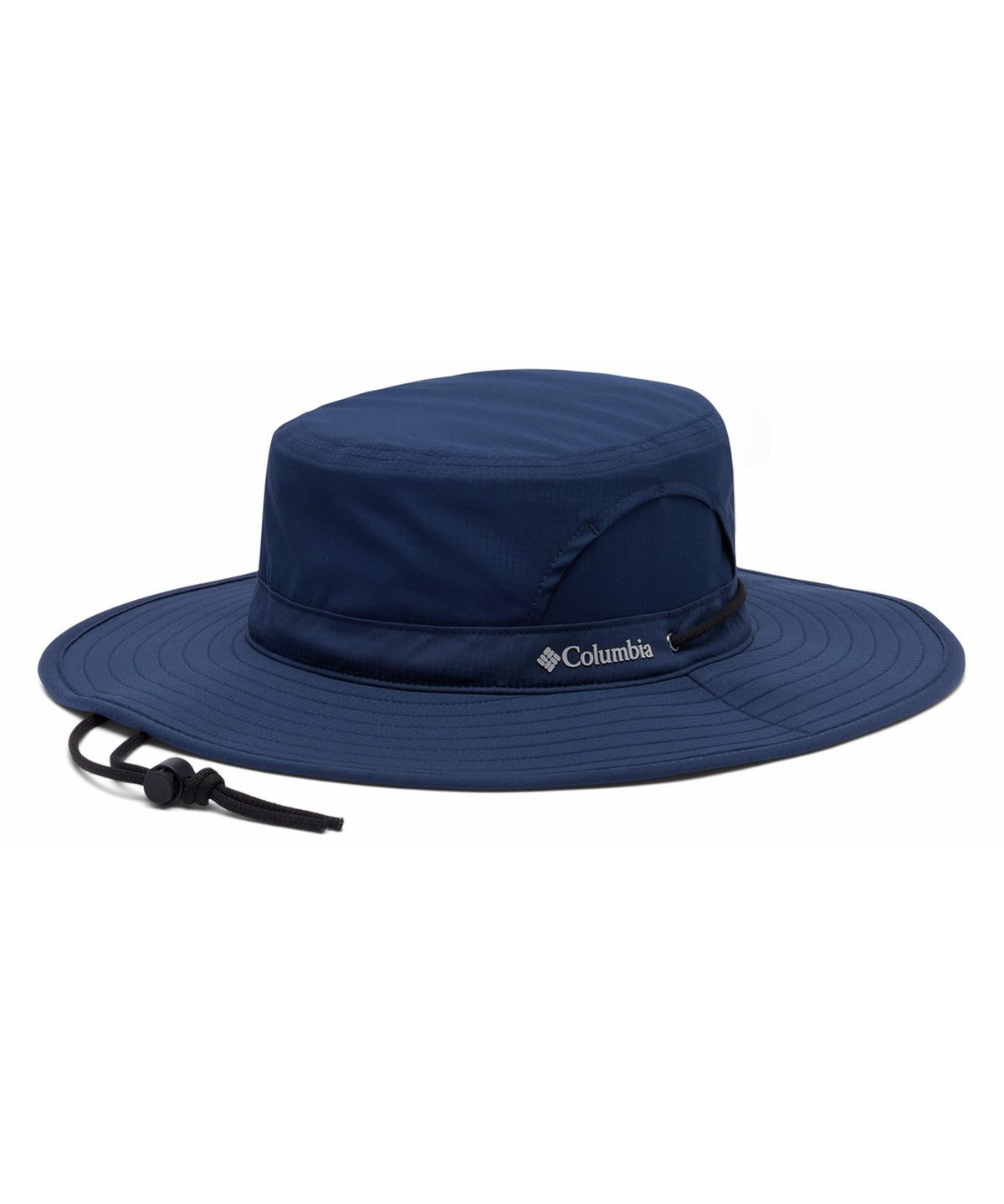 Sombrero  Coolhead™ Zero IV