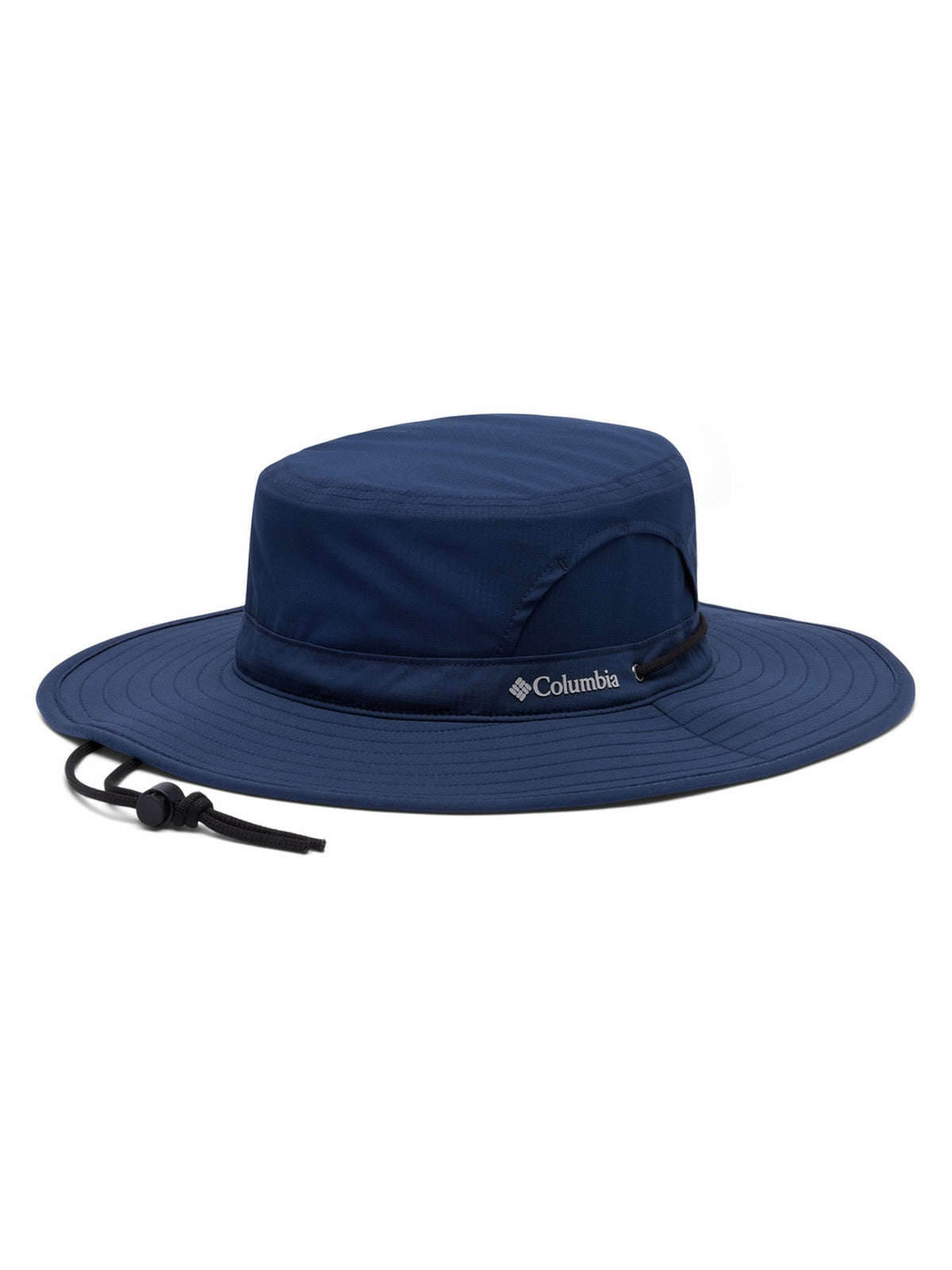 Sombrero  Coolhead™ Zero IV