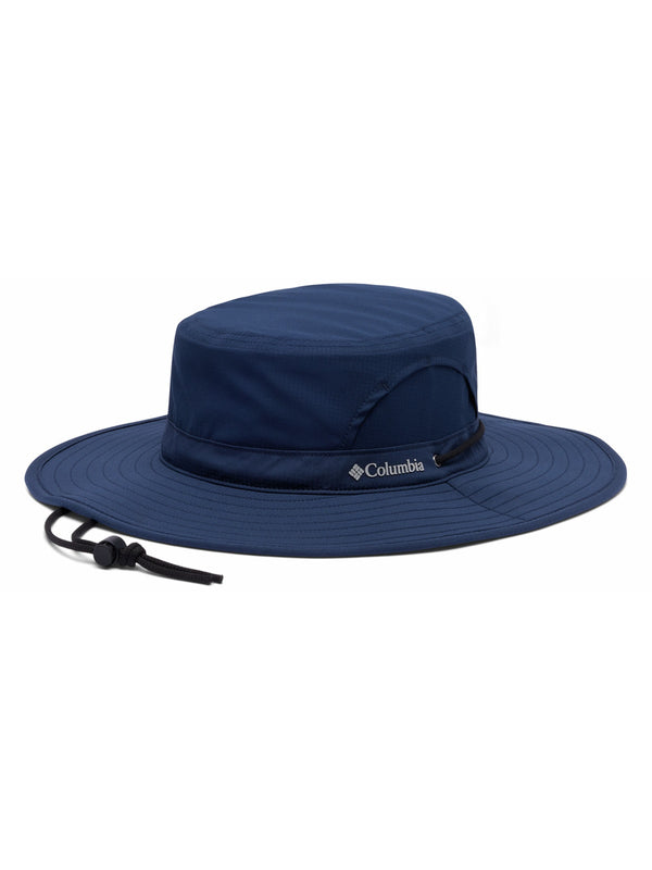 Collegiate Navy