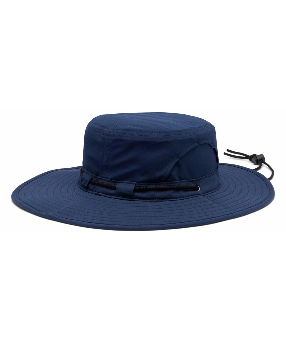 Sombrero  Coolhead™ Zero IV