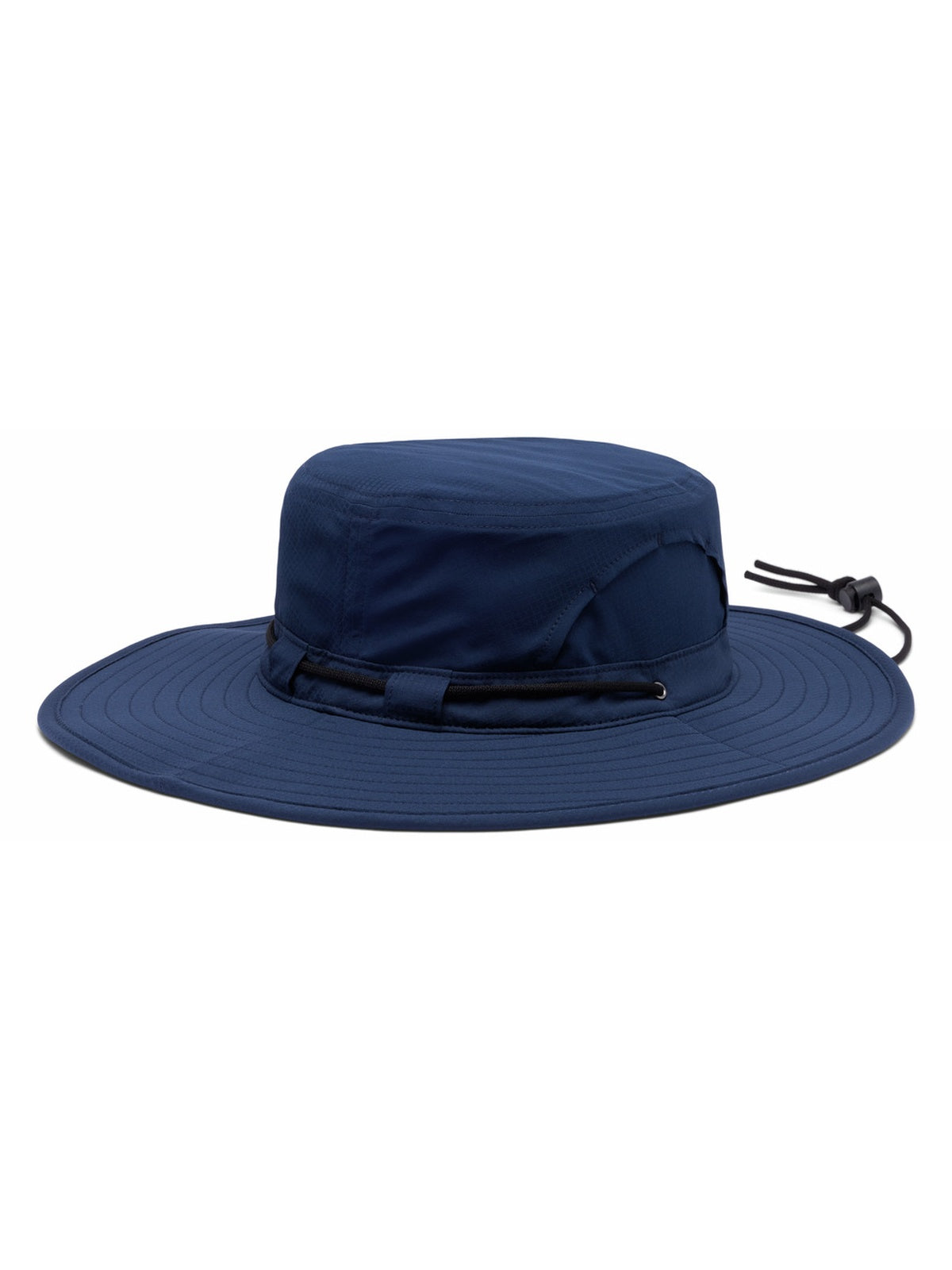 Sombrero  Coolhead™ Zero IV