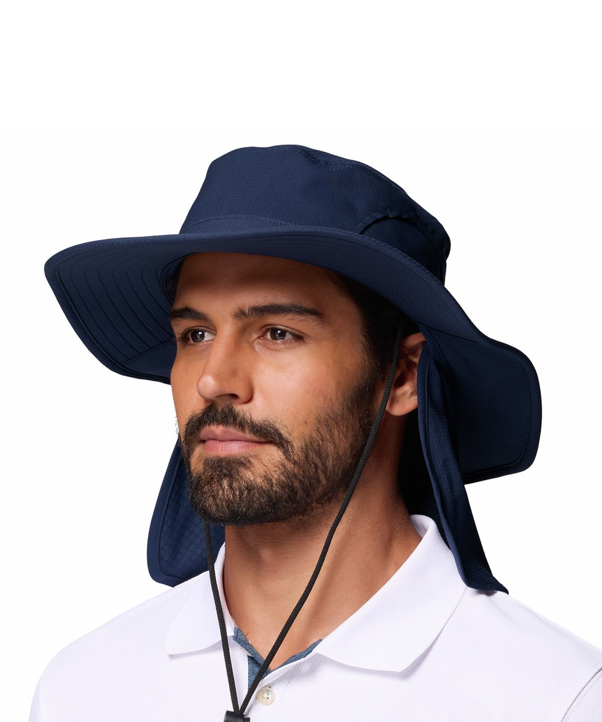 Sombrero  Coolhead™ Zero IV