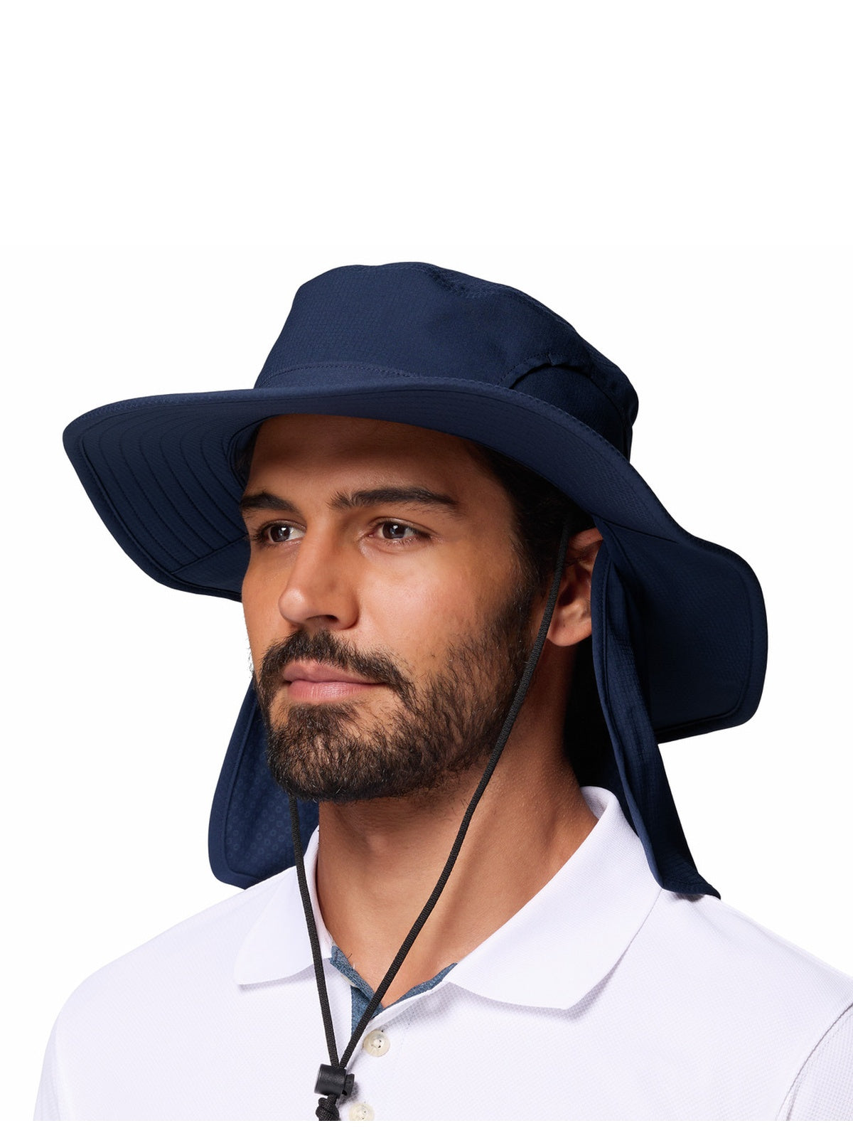 Sombrero  Coolhead™ Zero IV