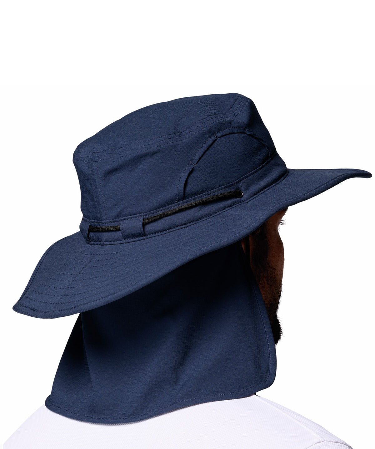 Sombrero  Coolhead™ Zero IV