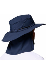 Sombrero  Coolhead™ Zero IV