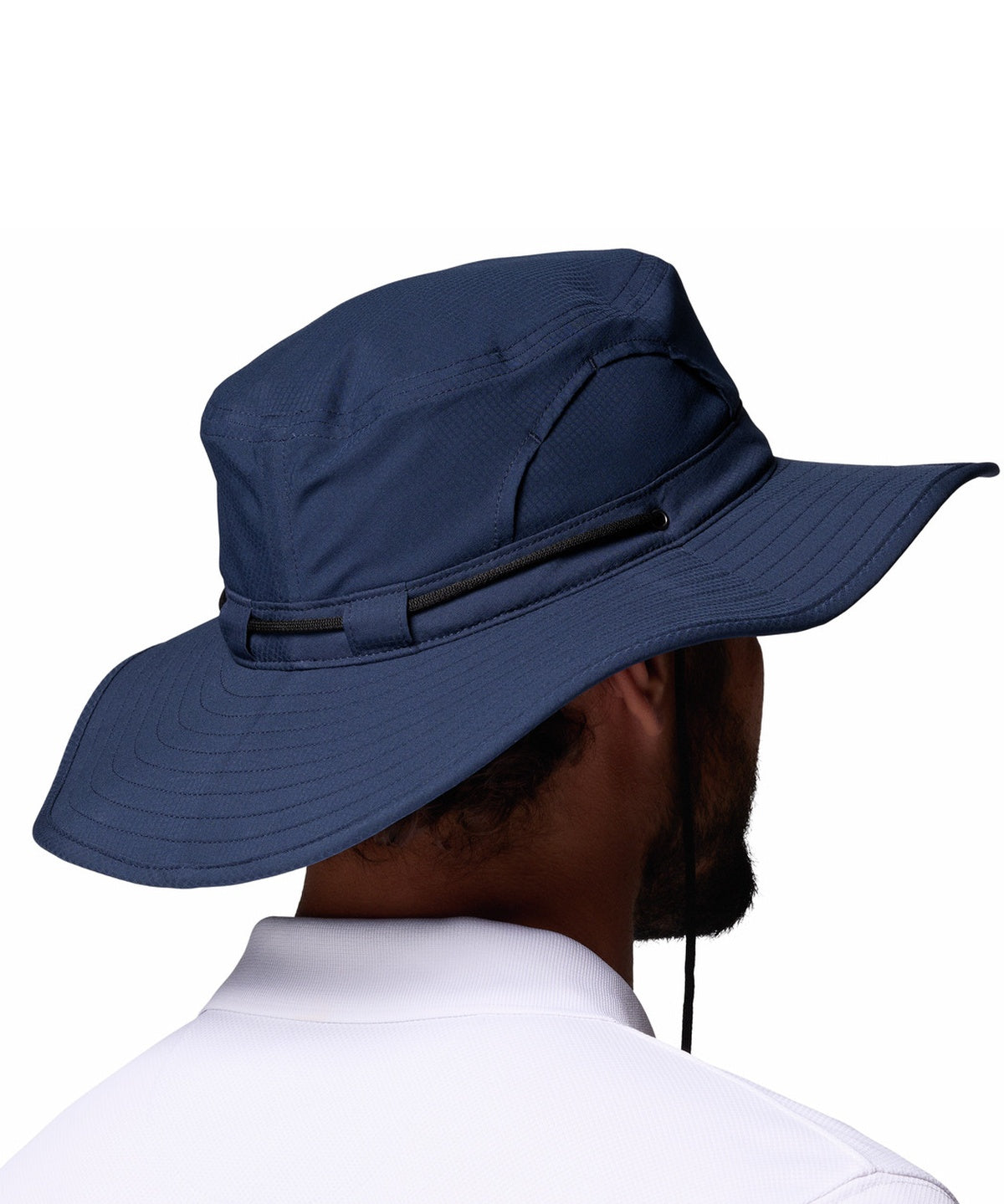 Sombrero  Coolhead™ Zero IV