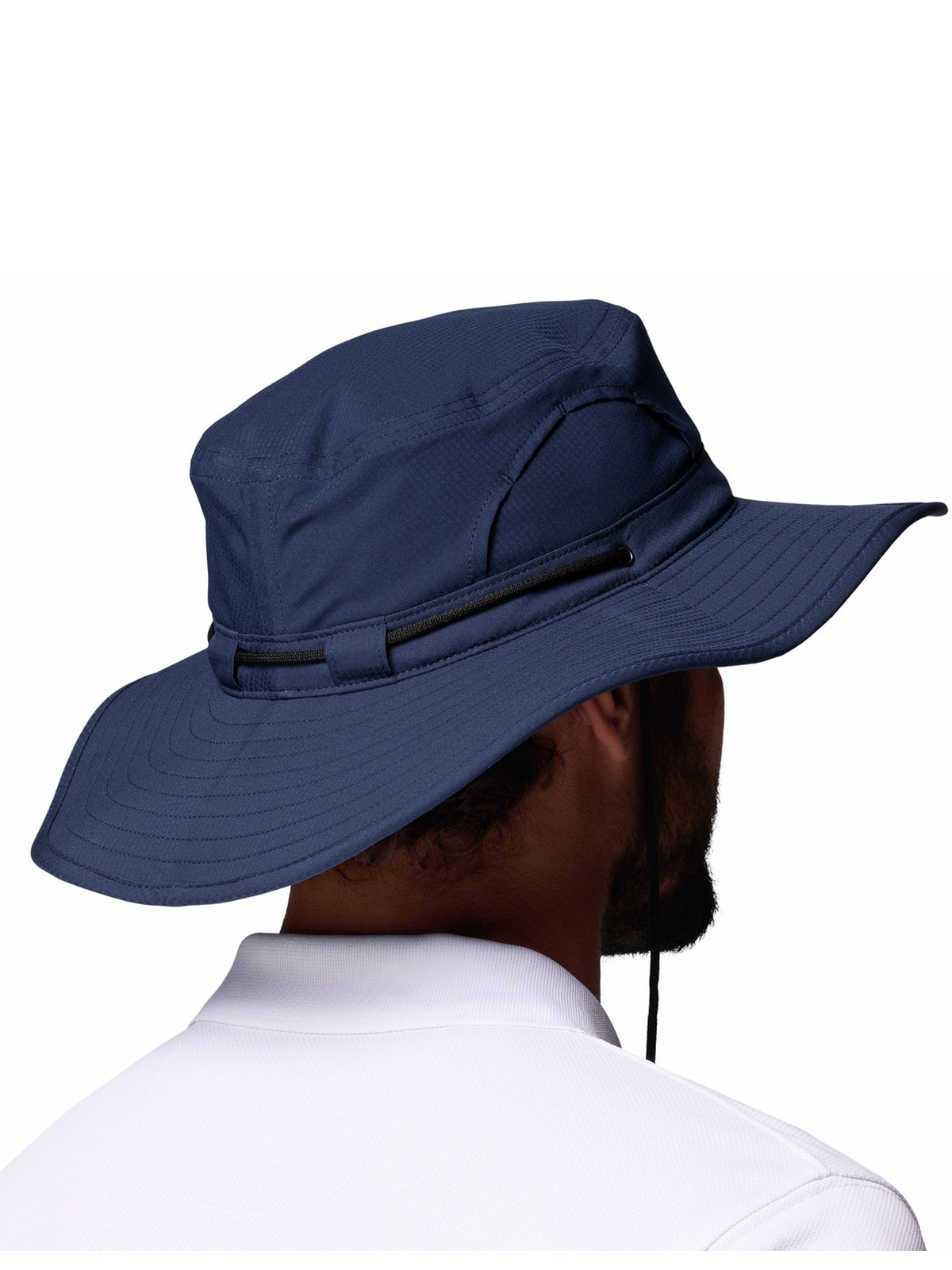 Sombrero  Coolhead™ Zero IV