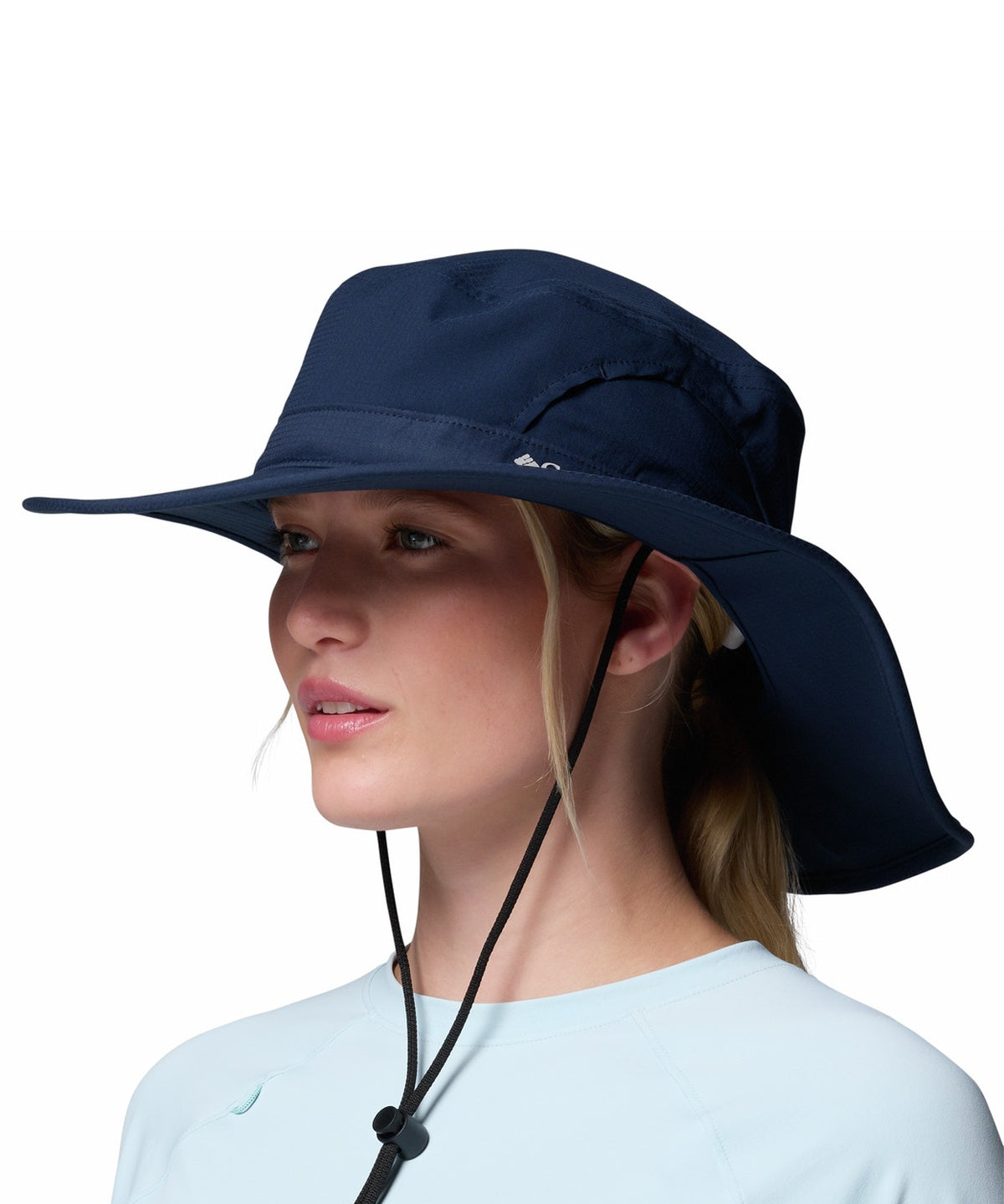 Sombrero  Coolhead™ Zero IV