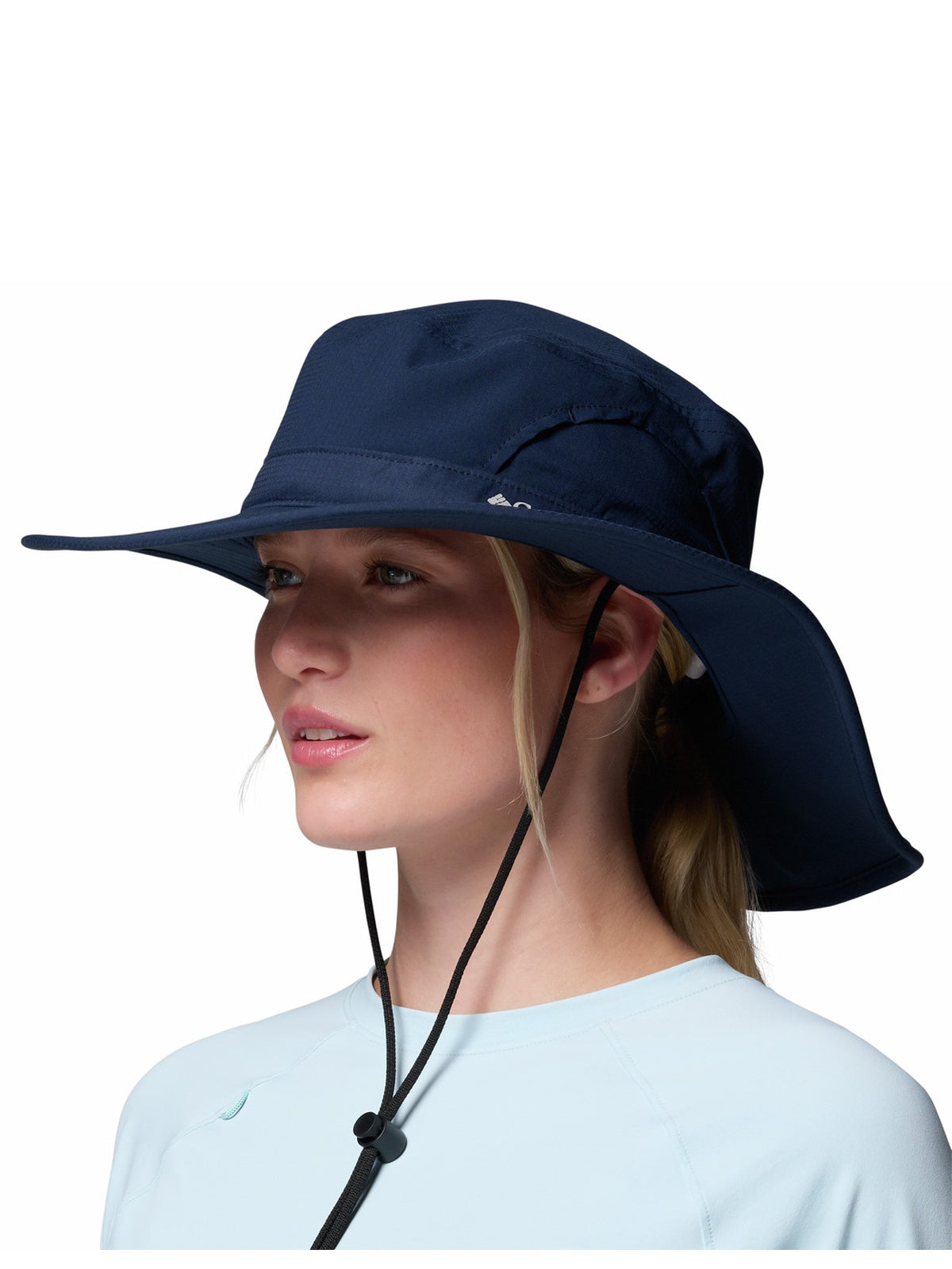 Sombrero  Coolhead™ Zero IV