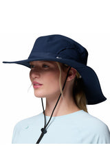 Sombrero  Coolhead™ Zero IV