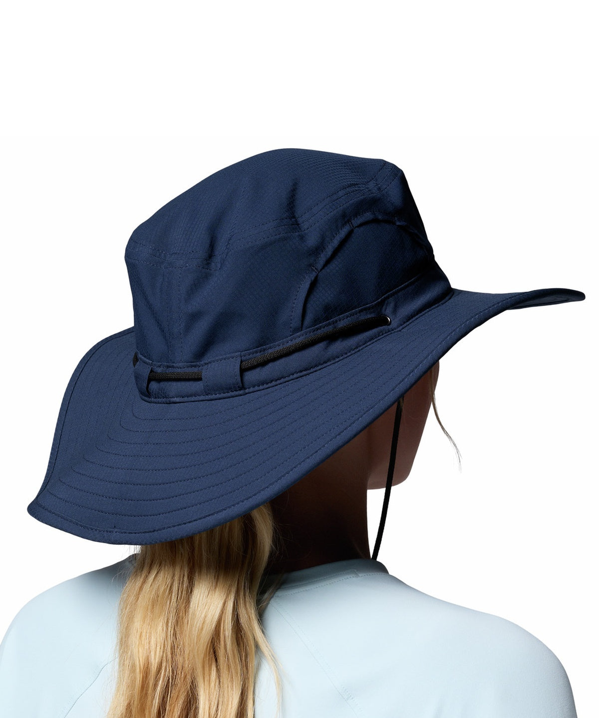 Sombrero  Coolhead™ Zero IV