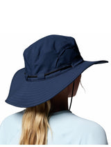 Sombrero  Coolhead™ Zero IV