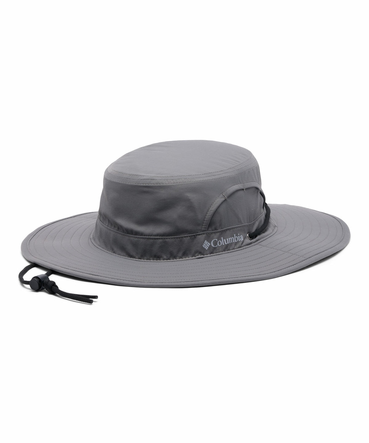 Sombrero Uniex Coolhead™ Zero IV